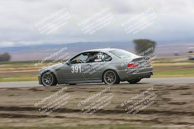 media/Apr-14-2024-Nasa (Sun) [[0af3bf6f2d]]/Time Trials/Panning/